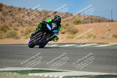 media/Oct-25-2025-2WTD (Sat) [[1e4a1f2fa2]]/B Group/Session 4 (Turns 3 and 4)/